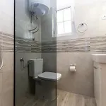 K&f Borik Apartman *