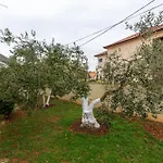 Apartman K&f Borik