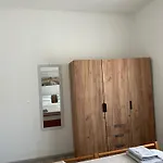 K&f Borik Apartman