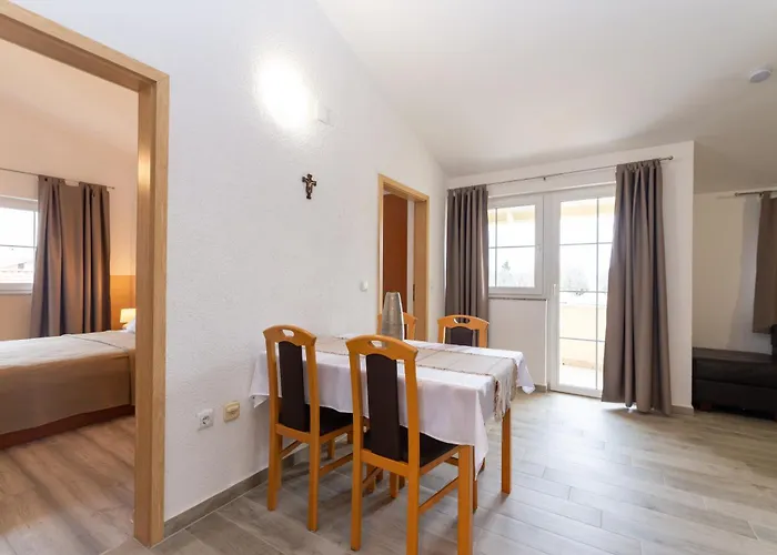 K&f Borik * זאדאר